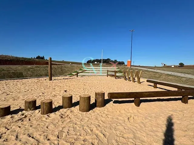 Terreno com 360m², à venda, no bairro Centro em Xanxerê