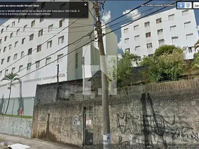 Terreno com 1357m², à venda, no bairro Jardim Tamoio em Jundiaí
