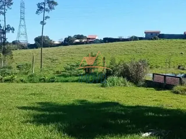 Terreno com 180000m², à venda, no bairro Jardim Portão Vermelho em Vargem Grande Paulista