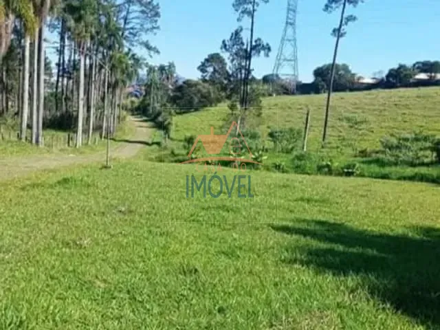 Terreno com 180000m², à venda, no bairro Jardim Portão Vermelho em Vargem Grande Paulista