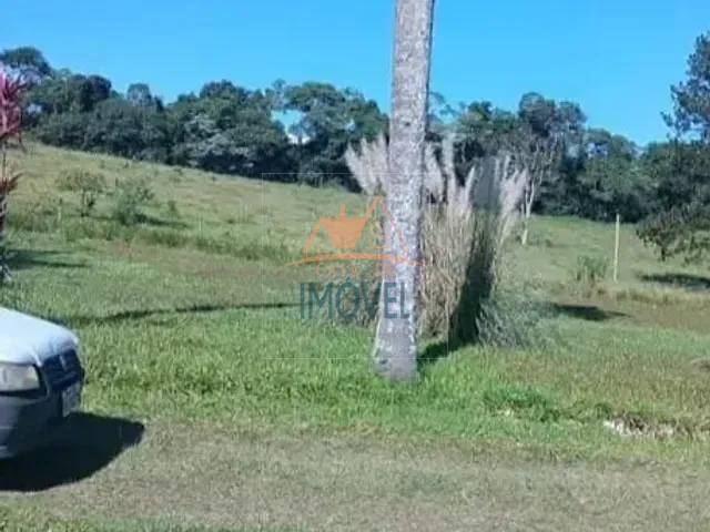 Terreno com 180000m², à venda, no bairro Jardim Portão Vermelho em Vargem Grande Paulista
