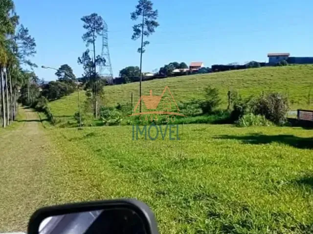 Terreno com 180000m², à venda, no bairro Jardim Portão Vermelho em Vargem Grande Paulista