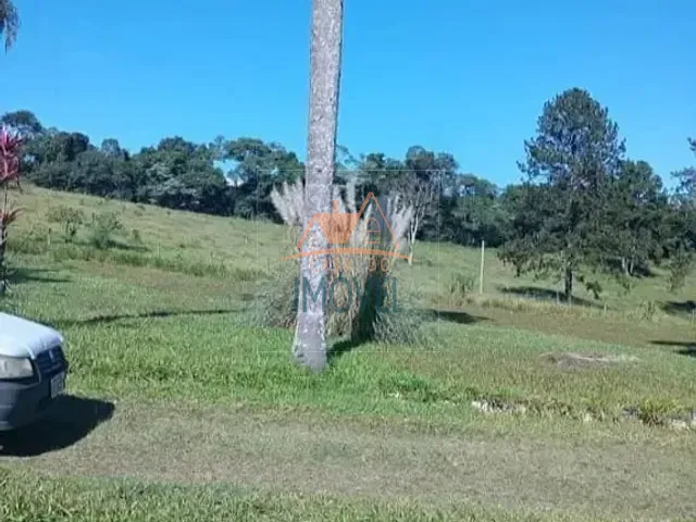 Terreno com 180000m², à venda, no bairro Jardim Portão Vermelho em Vargem Grande Paulista