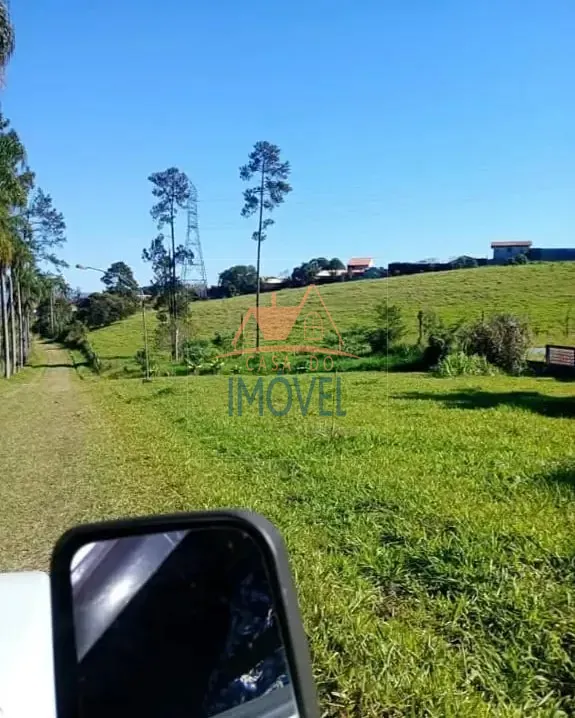Terreno, 18 hectares - Foto 4