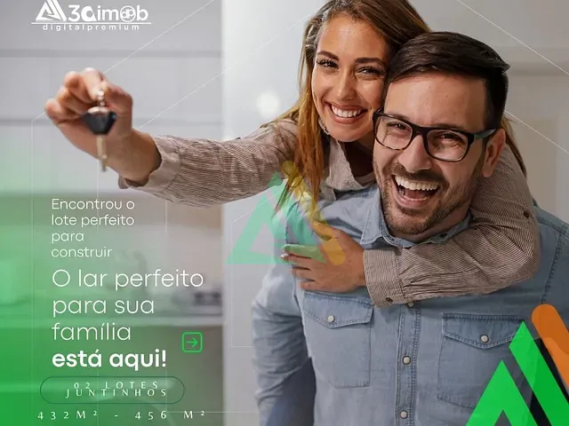 Terreno com 457m², à venda, no bairro Jardim Centenário em Mogi Guaçu
