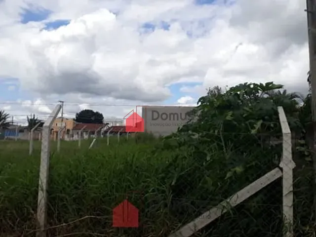 Terreno com 300m², à venda, no bairro Jardim Regina em Pindamonhangaba