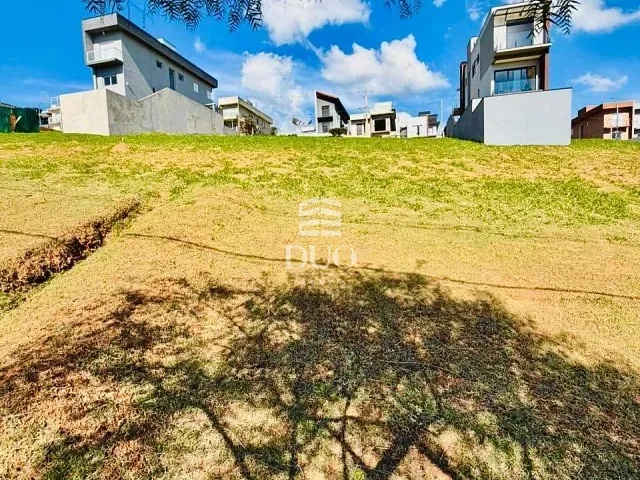 Terreno com 125m², à venda, no bairro Sítio Boa Vista em Cotia