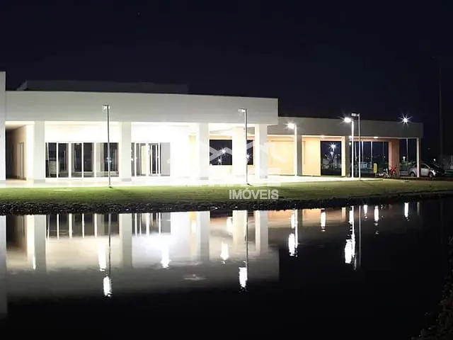 Terreno com 650m², à venda, no bairro Jardim Itália em Cuiabá
