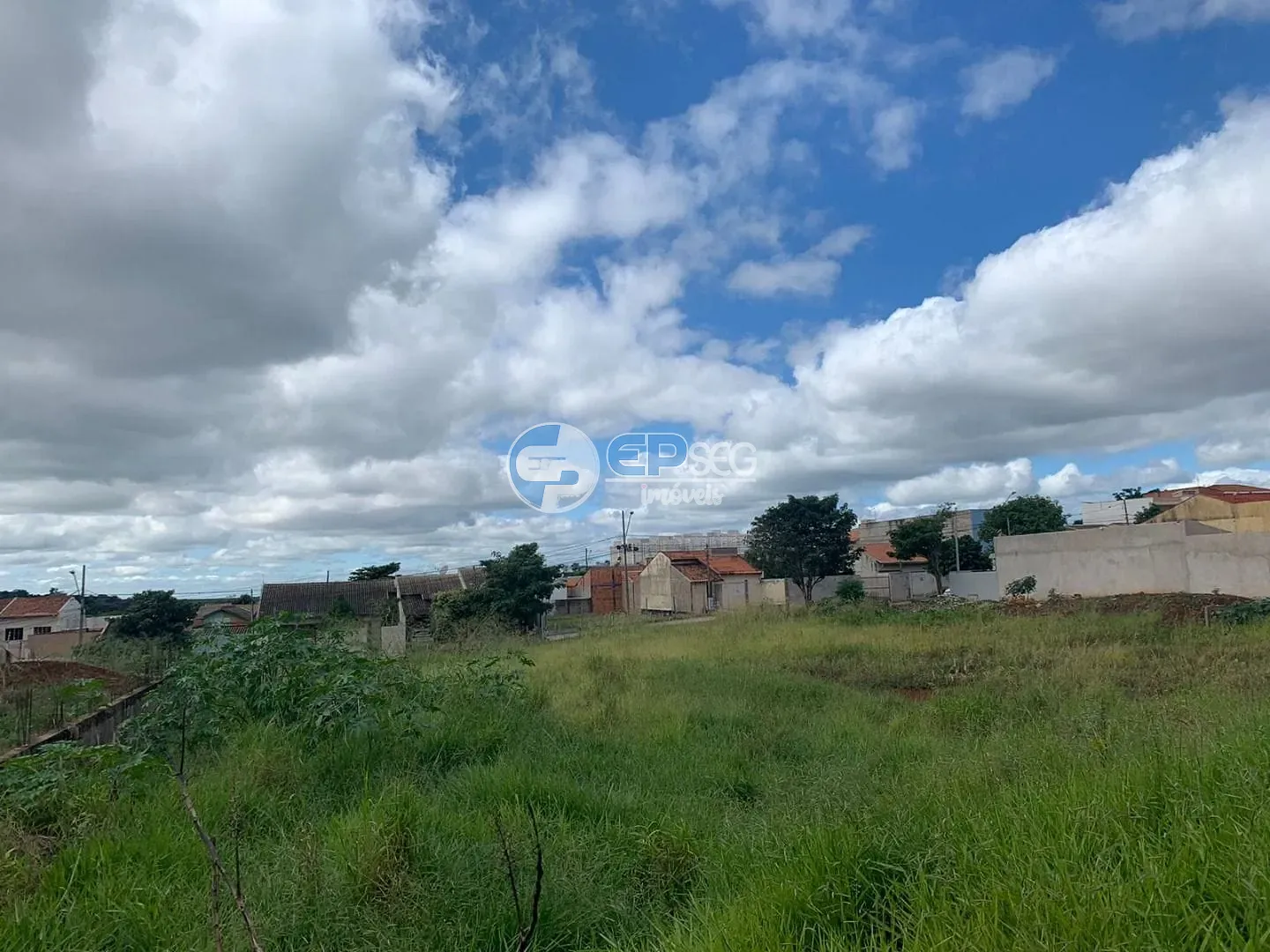 Terreno, 303 m² - Foto 9