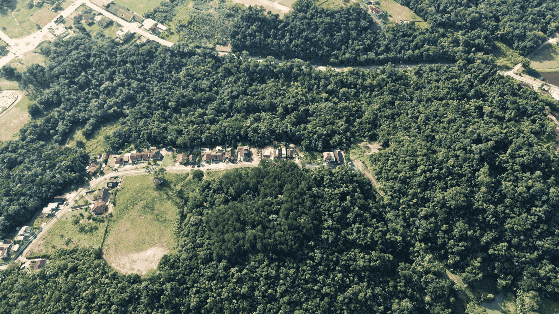 Terreno à venda, Testo Rega, Pomerode, SC — foto 4