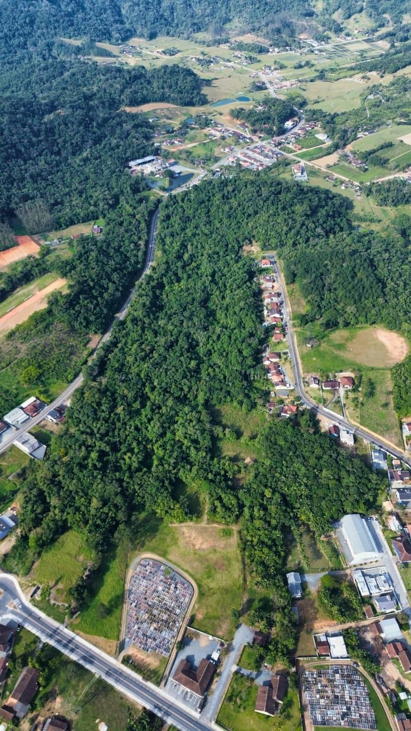 Terreno à venda, Testo Rega, Pomerode, SC — foto 6