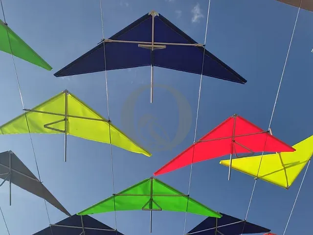 Terreno com 186m², à venda, no bairro Residencial Jardins da Catalunha em Atibaia