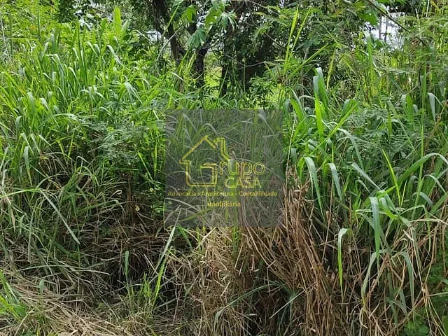 Terreno com 3000m², à venda, no bairro Chácaras de Inoã (Inoã) em Maricá