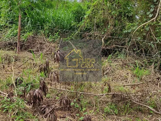 Terreno com 3000m², à venda, no bairro Chácaras de Inoã (Inoã) em Maricá