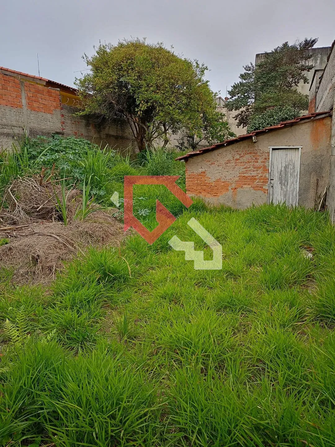 Terreno, 500 m² - Foto 5