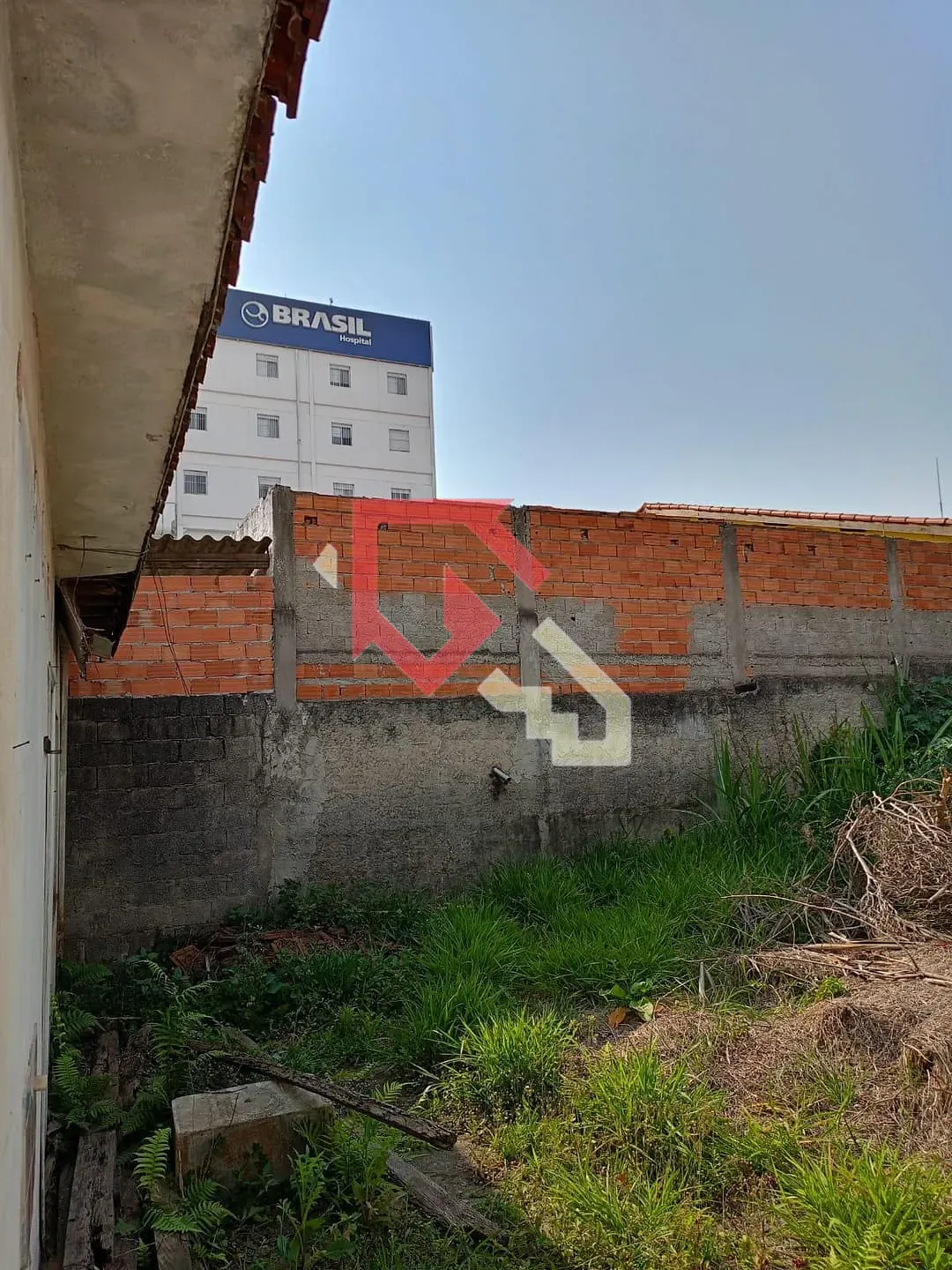Terreno, 500 m² - Foto 6