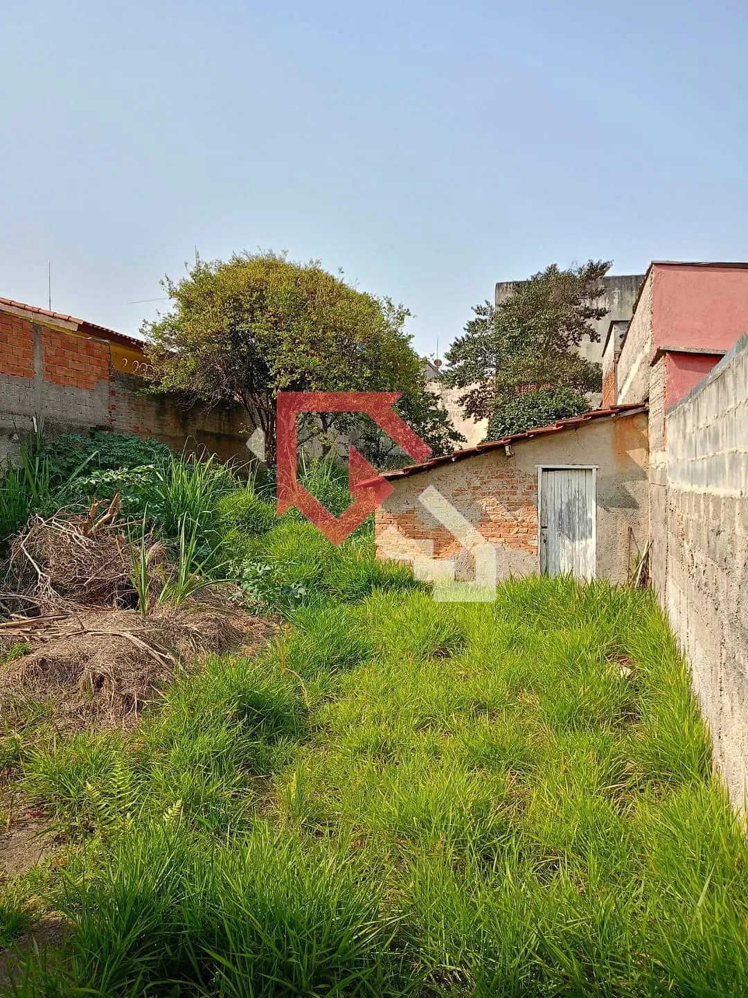 Terreno, 500 m² - Foto 4