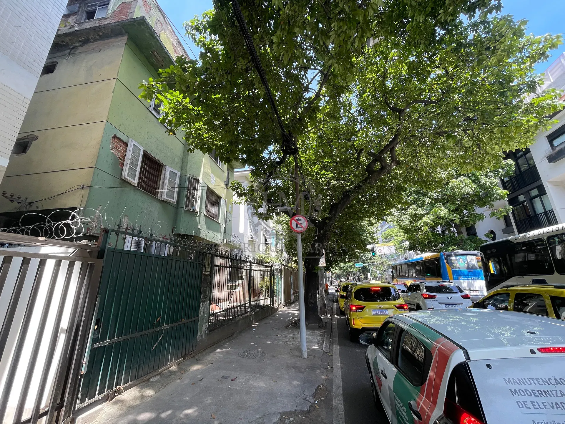 Terreno, 264 m² - Foto 6