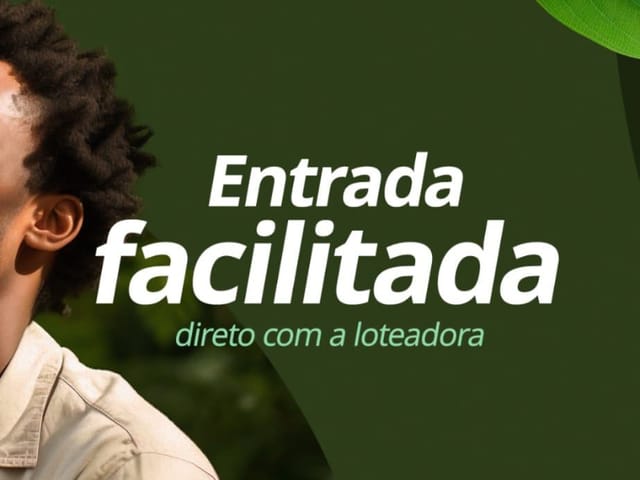 Terreno com 150m², à venda, no bairro Parque da Floresta em Campinas