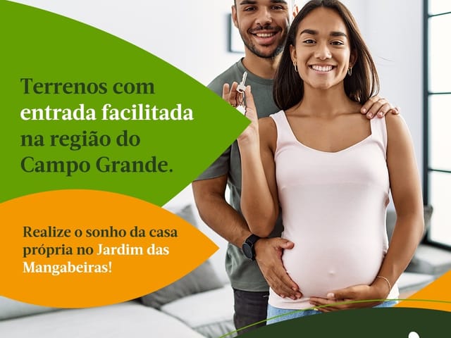 Terreno com 150m², à venda, no bairro Parque da Floresta em Campinas