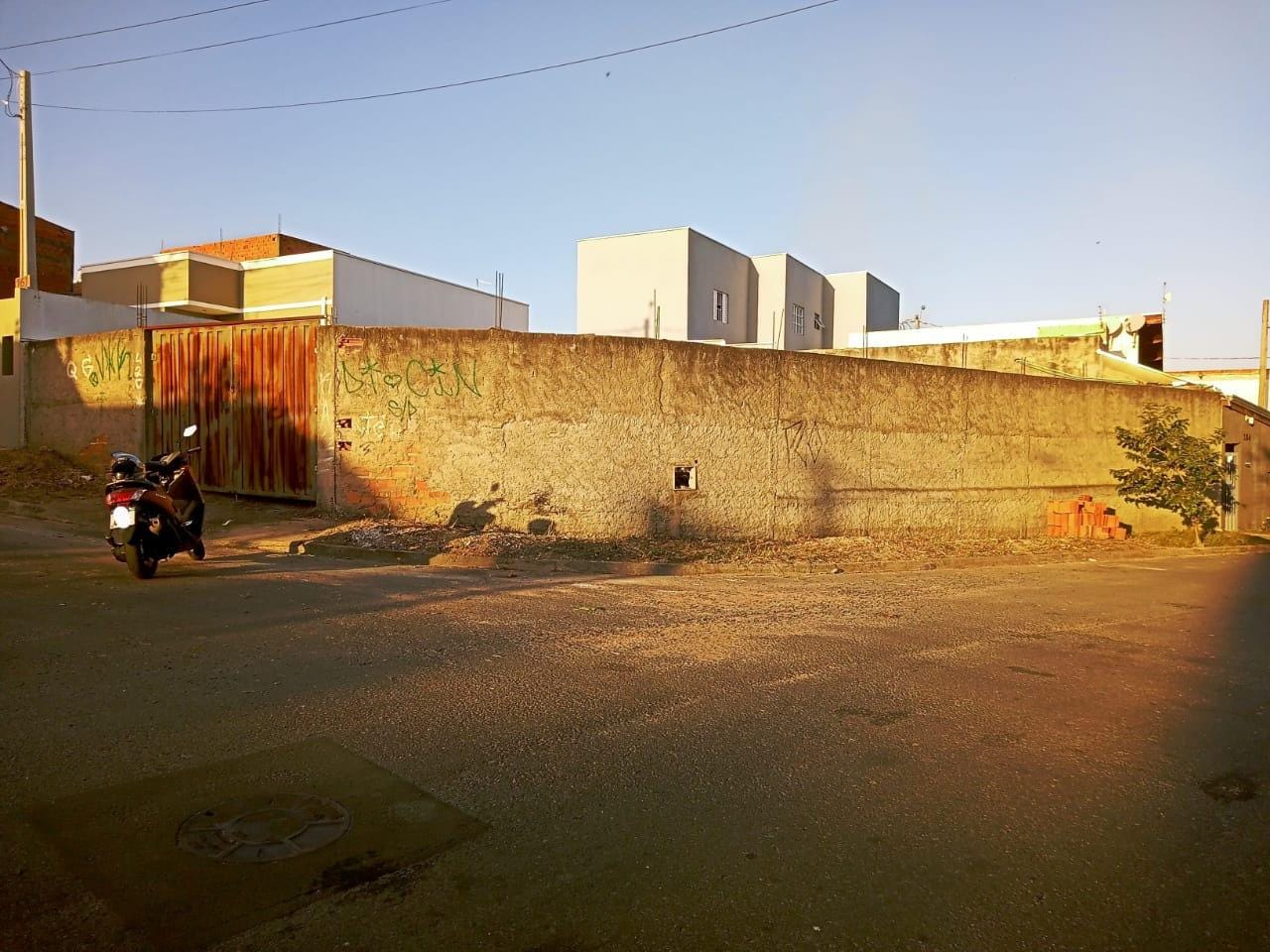 Terreno, 230 m² - Foto 12