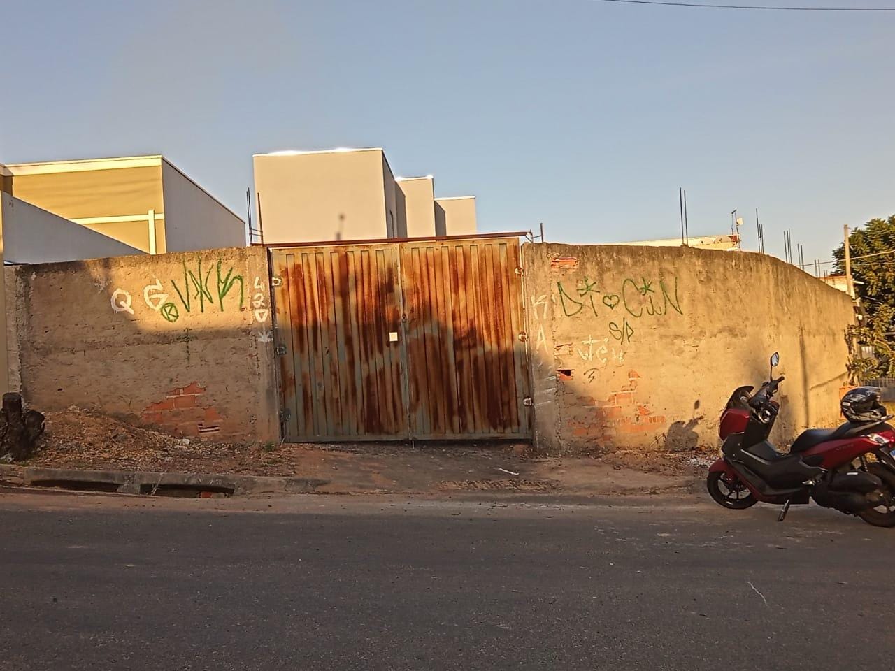 Terreno, 230 m² - Foto 13