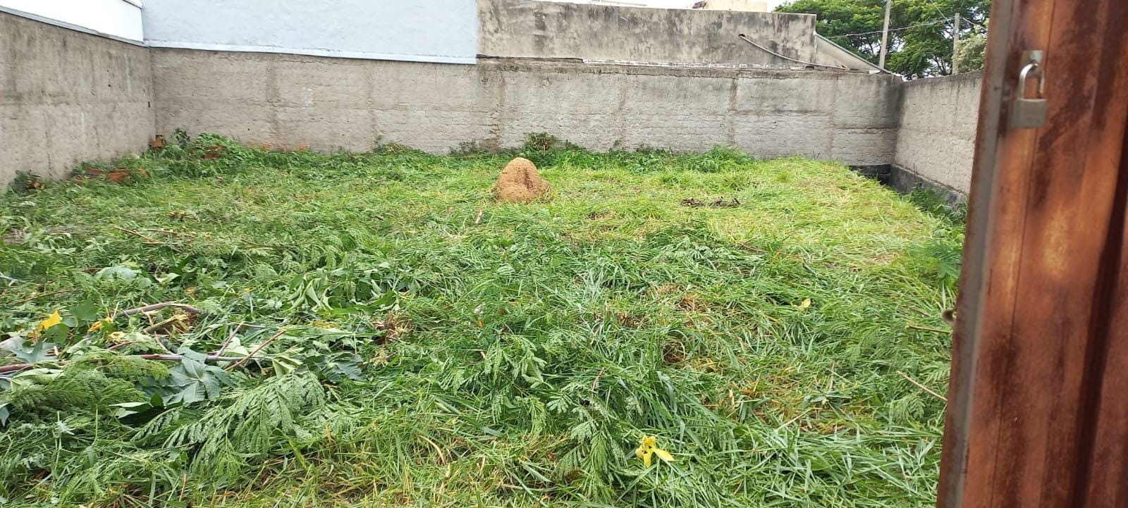 Terreno, 230 m² - Foto 14