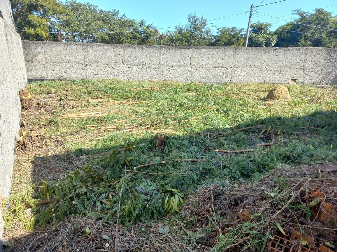 Terreno, 230 m² - Foto 15