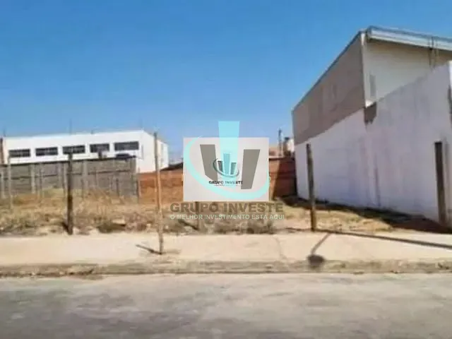 Terreno com 200m², à venda, no bairro JARDIM BOA VISTA em ARARAQUARA