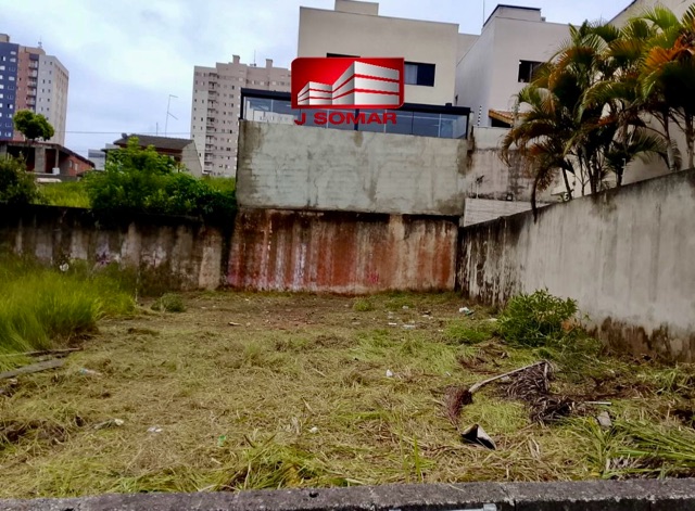 Terreno com 173m², à venda, no bairro Portais (Polvilho) em Cajamar