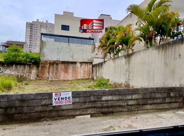 Terreno com 173m², à venda, no bairro Portais (Polvilho) em Cajamar