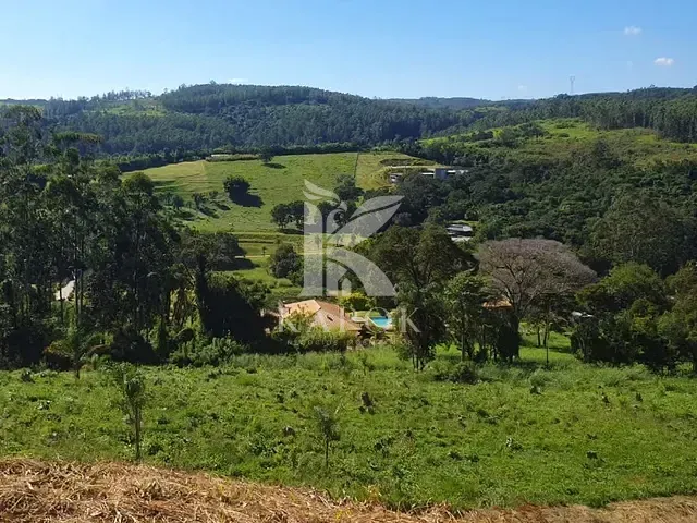 Terreno com 20000m², à venda, no bairro Jardim Martinelli (Sousas) em Campinas