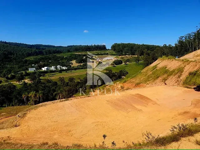 Terreno com 20000m², à venda, no bairro Jardim Martinelli (Sousas) em Campinas