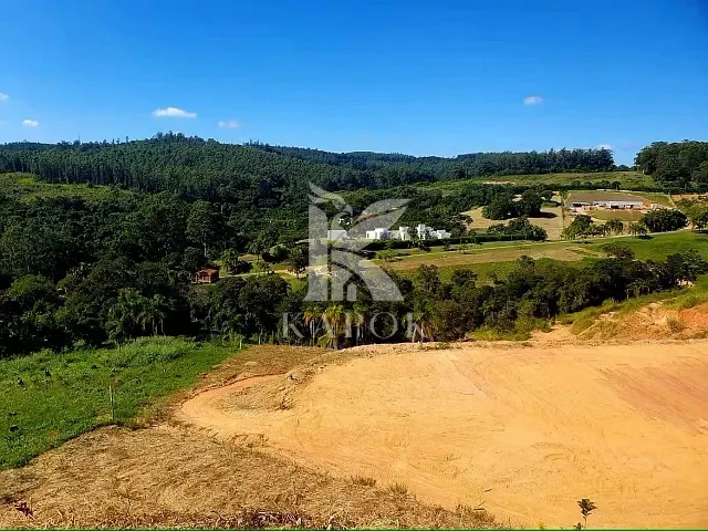 Terreno com 20000m², à venda, no bairro Jardim Martinelli (Sousas) em Campinas