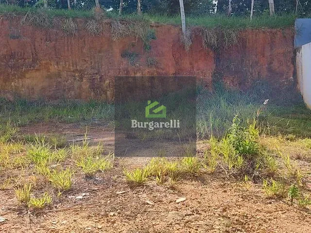 Terreno com 500m², à venda, no bairro SERRA em Ijaci