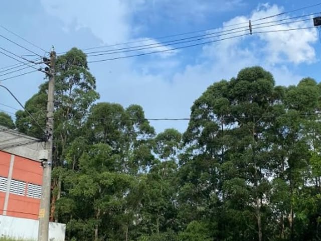 Terreno com 1080m², à venda, no bairro centro em Vargem Grande Paulista