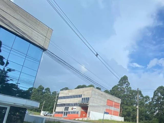 Terreno com 1080m², à venda, no bairro centro em Vargem Grande Paulista