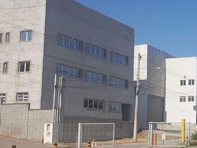 Terreno com 1080m², à venda, no bairro centro em Vargem Grande Paulista