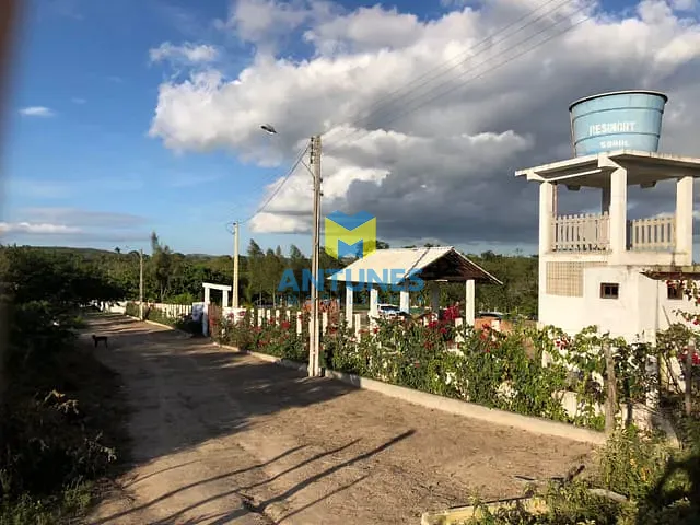 Terreno com 8192m², à venda, no bairro Alpes Suiços em Gravatá