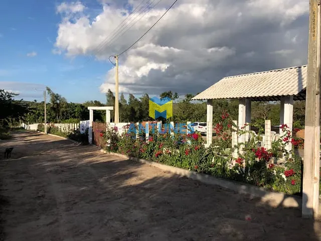 Terreno com 8192m², à venda, no bairro Alpes Suiços em Gravatá