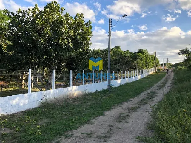 Terreno com 8192m², à venda, no bairro Alpes Suiços em Gravatá