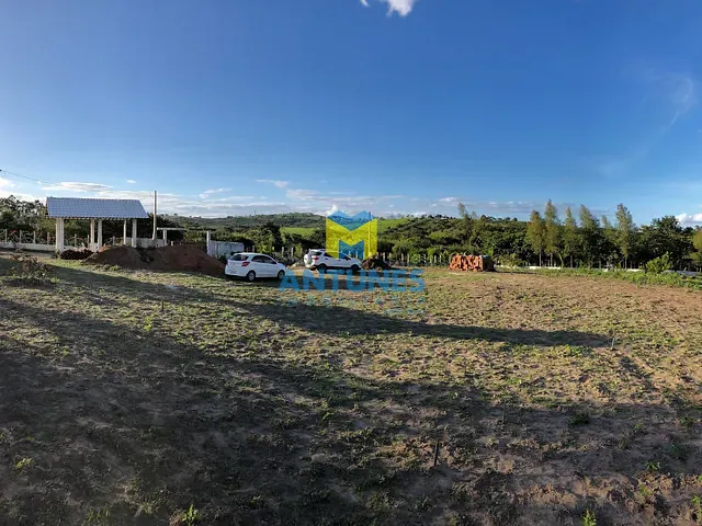 Terreno com 8192m², à venda, no bairro Alpes Suiços em Gravatá