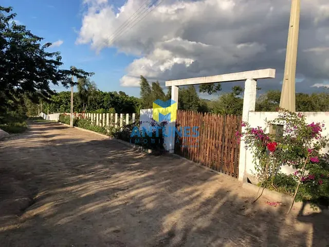 Terreno com 8192m², à venda, no bairro Alpes Suiços em Gravatá