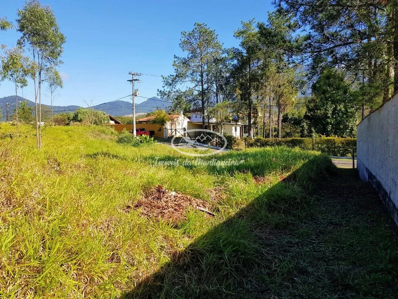 Terreno, 1104 m² - Foto 5