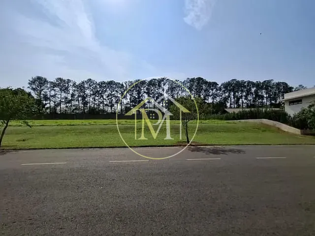 Terreno com 1000m², à venda, no bairro Parque São Bento em Votorantim