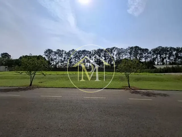 Terreno com 1000m², à venda, no bairro Parque São Bento em Votorantim
