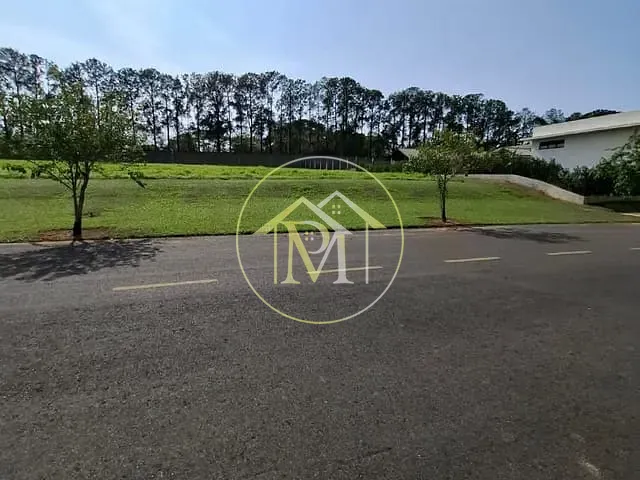 Terreno com 1000m², à venda, no bairro Parque São Bento em Votorantim