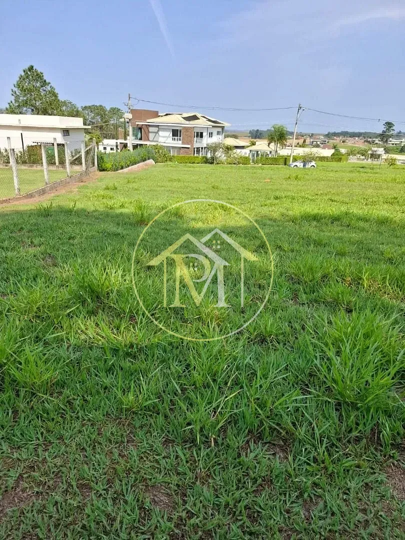 Terreno, 1000 m² - Foto 12