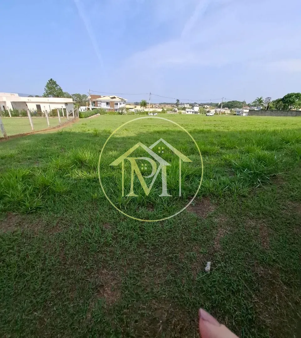 Terreno, 1000 m² - Foto 11