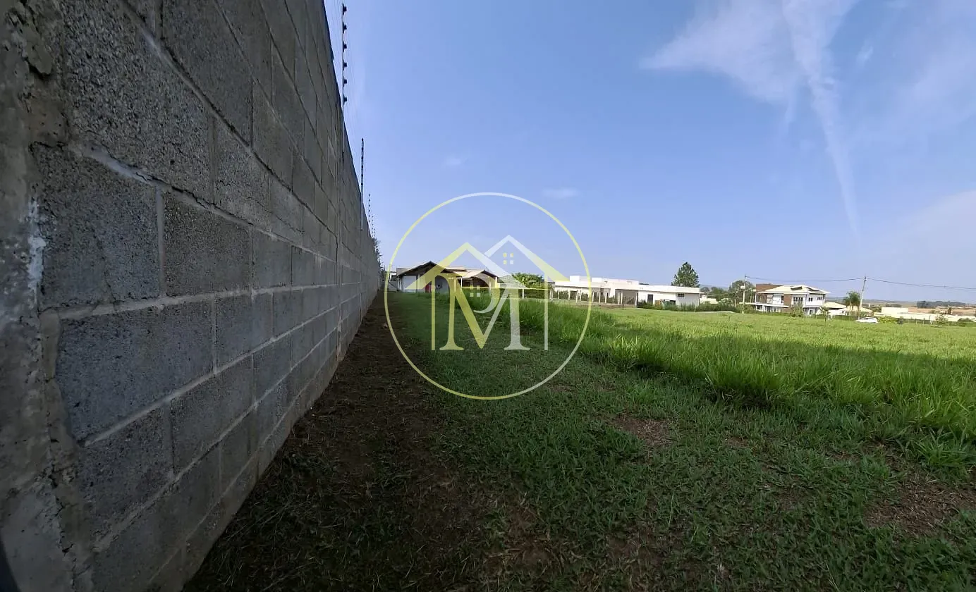Terreno, 1000 m² - Foto 13